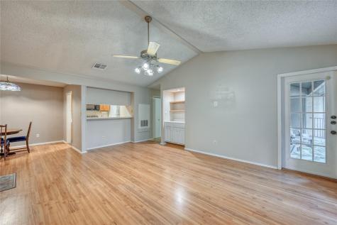1202 Thorpe Lane San Marcos TX 78666