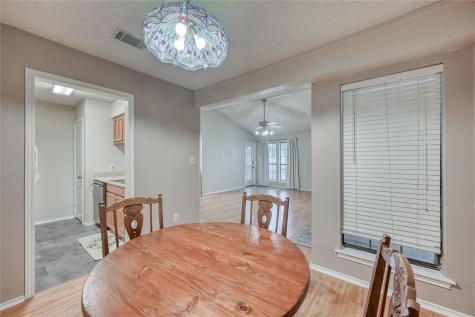 1202 Thorpe Lane San Marcos TX 78666