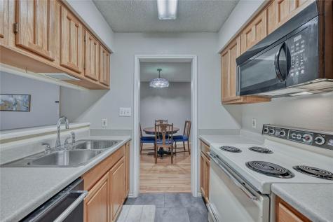 1202 Thorpe Lane San Marcos TX 78666