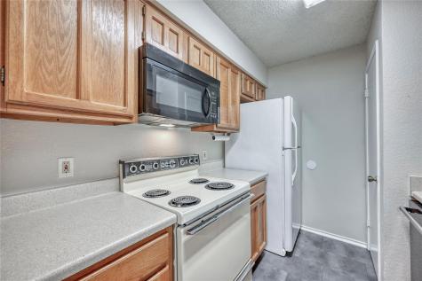 1202 Thorpe Lane San Marcos TX 78666