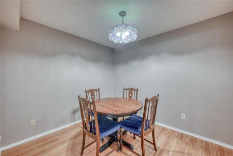 1202 Thorpe Lane San Marcos TX 78666