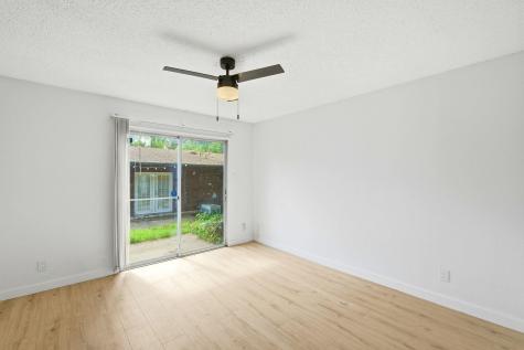 2319 Greenfield Parkway Austin TX 78741