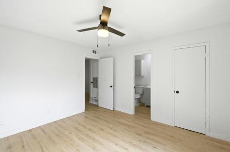 2319 Greenfield Parkway Austin TX 78741