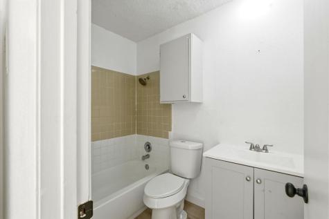 2319 Greenfield Parkway Austin TX 78741