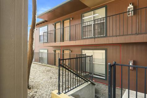 2319 Greenfield Parkway Austin TX 78741