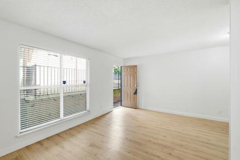 2319 Greenfield Parkway Austin TX 78741