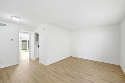 2319 Greenfield Parkway Austin TX 78741