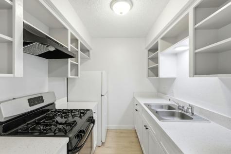 2319 Greenfield Parkway Austin TX 78741