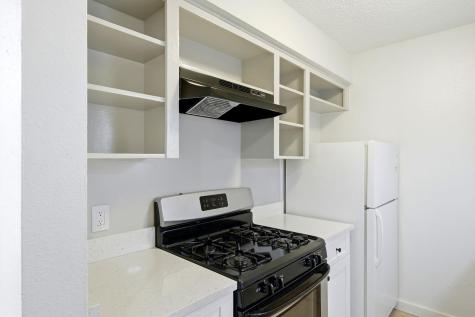 2319 Greenfield Parkway Austin TX 78741