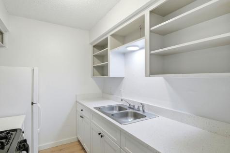 2319 Greenfield Parkway Austin TX 78741