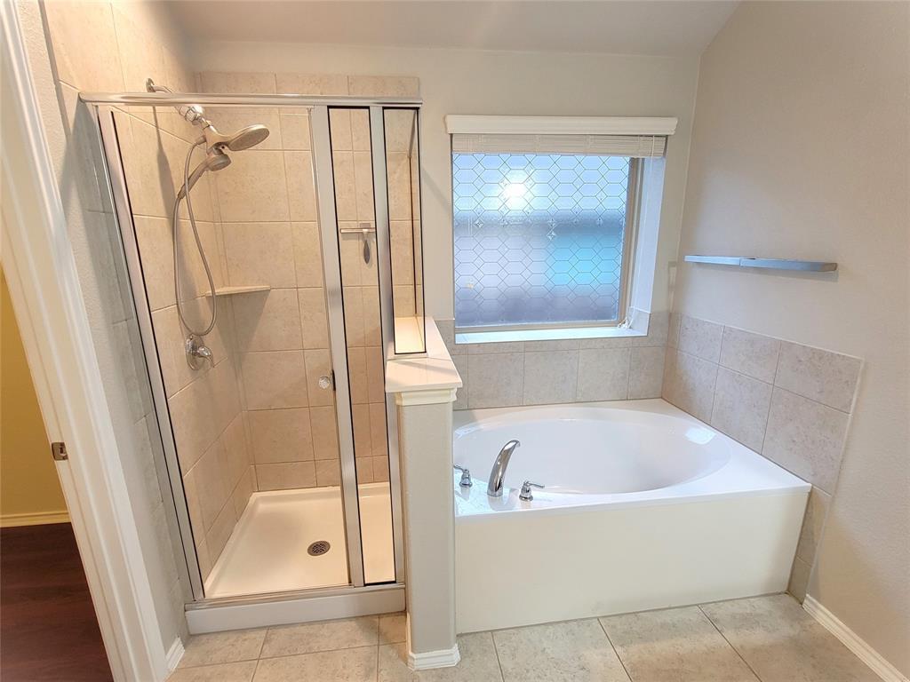 537 Peregrine Way Leander TX 78641