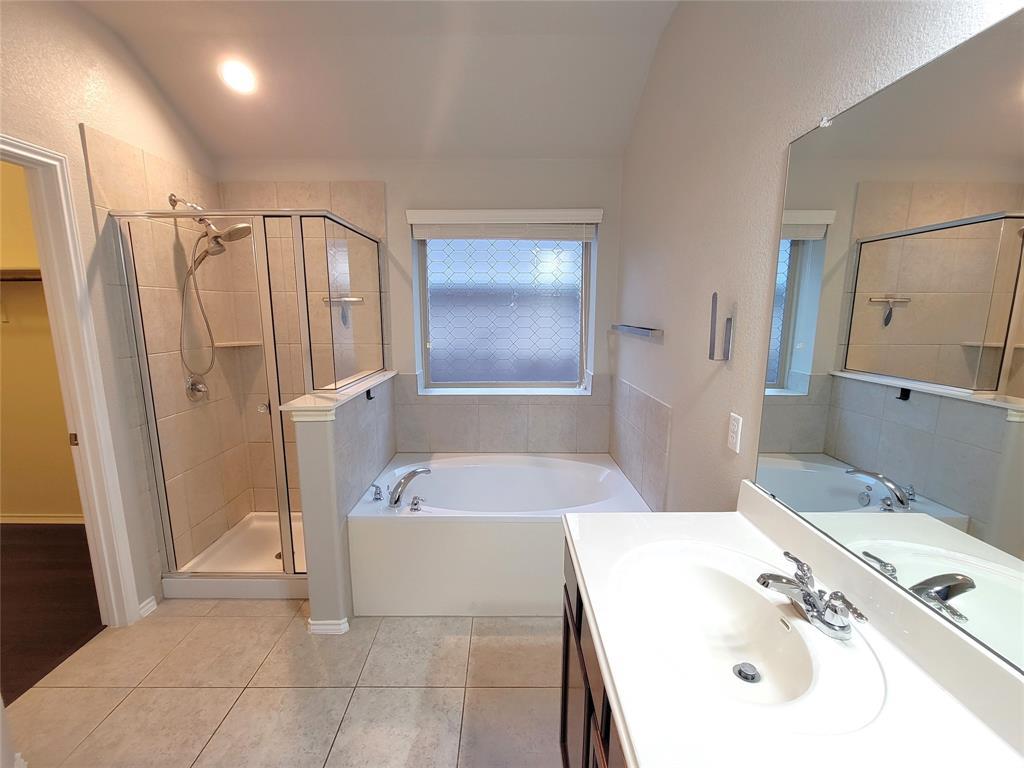 537 Peregrine Way Leander TX 78641