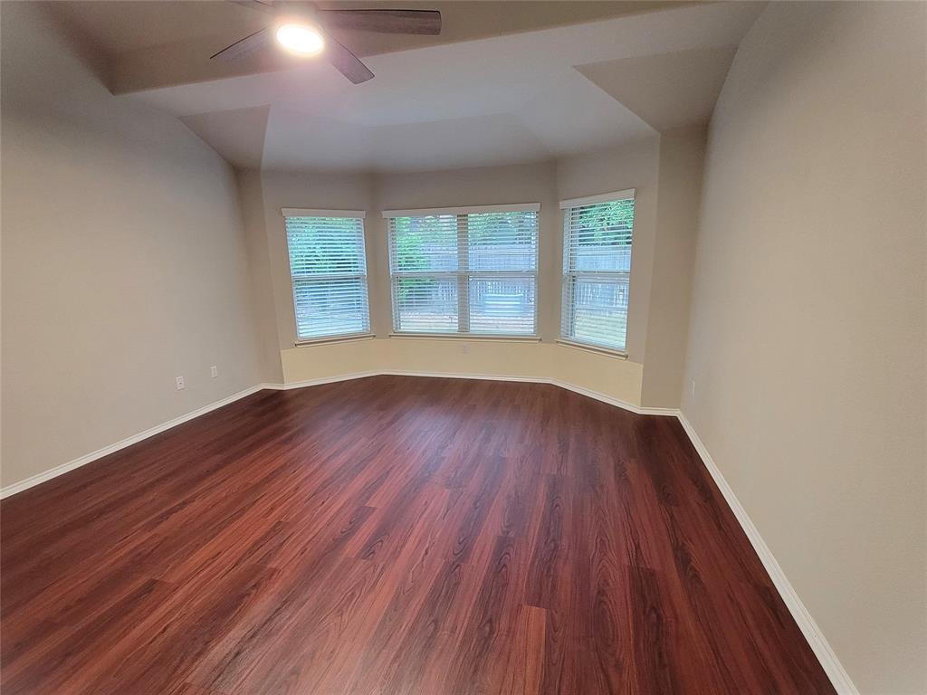 537 Peregrine Way Leander TX 78641