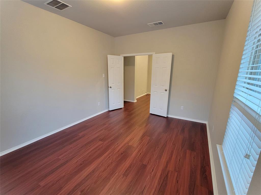 537 Peregrine Way Leander TX 78641