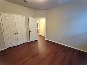 537 Peregrine Way Leander TX 78641