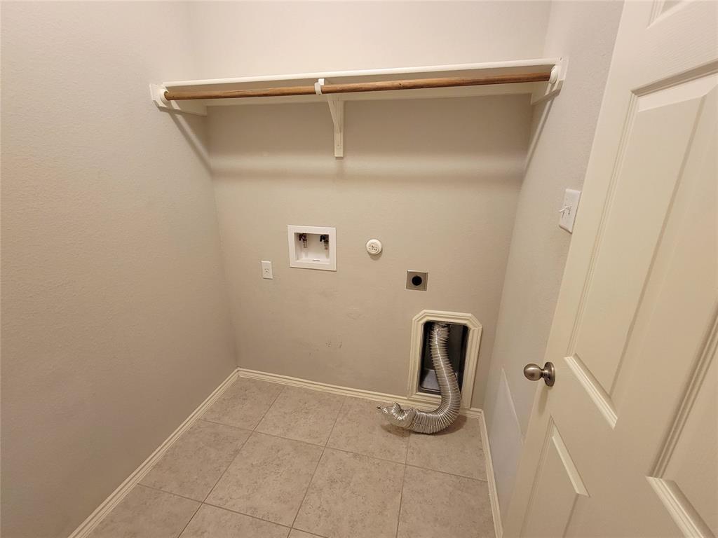 537 Peregrine Way Leander TX 78641