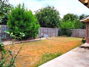 537 Peregrine Way Leander TX 78641