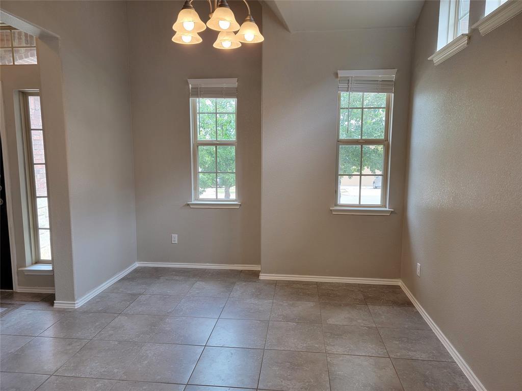 537 Peregrine Way Leander TX 78641
