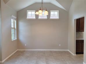 537 Peregrine Way Leander TX 78641