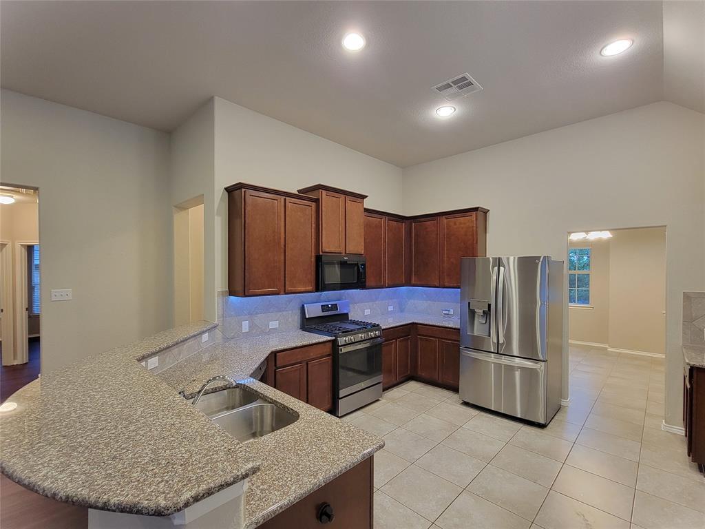 537 Peregrine Way Leander TX 78641