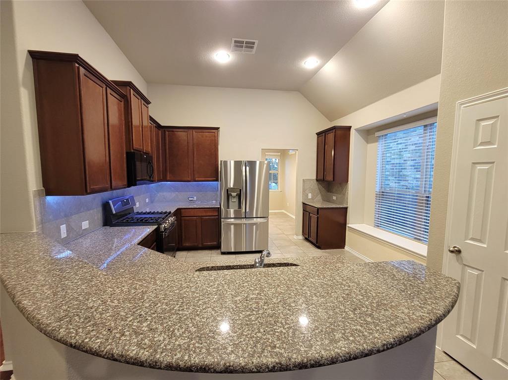 537 Peregrine Way Leander TX 78641