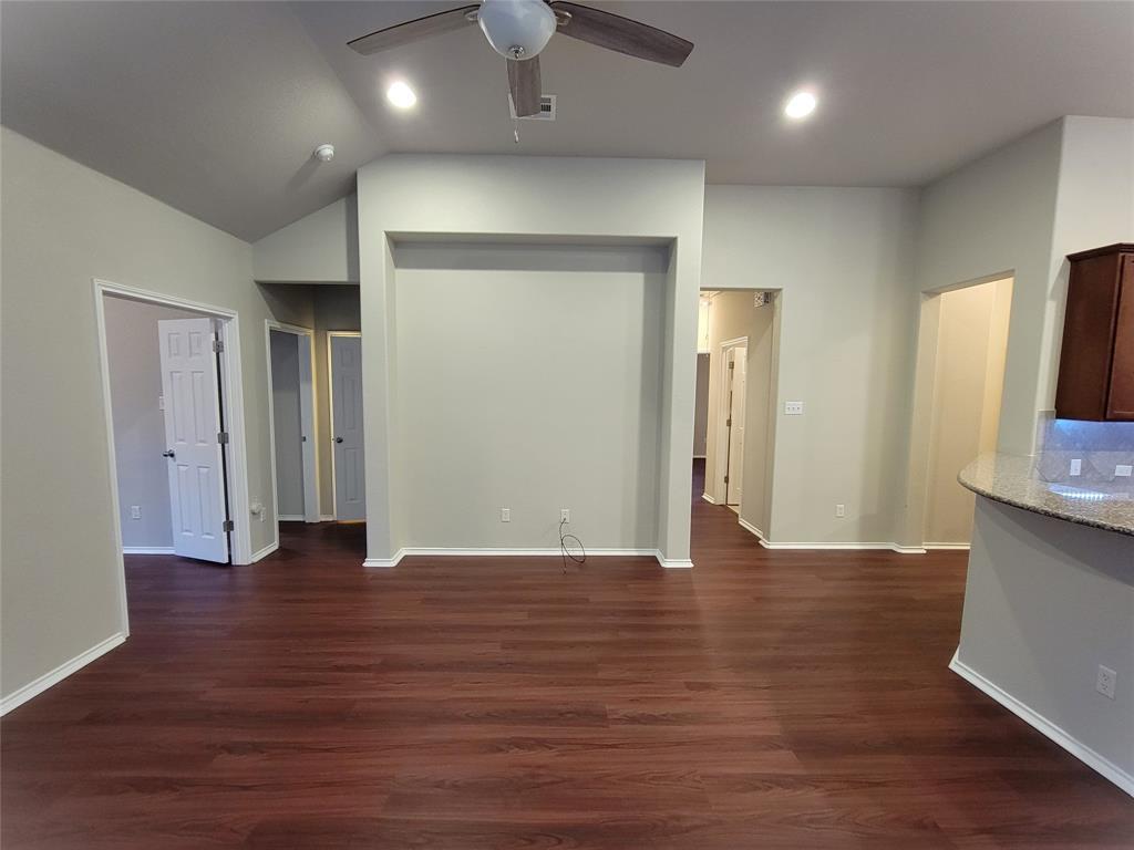 537 Peregrine Way Leander TX 78641