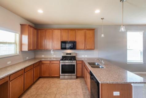 8113 Rosano Street Round Rock TX 78665