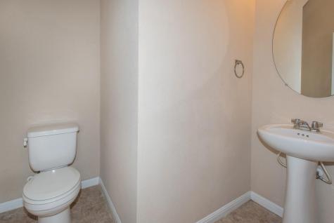 8113 Rosano Street Round Rock TX 78665