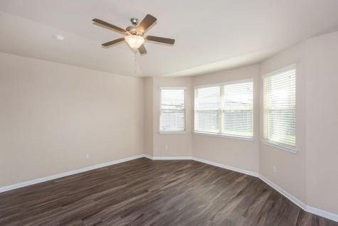 8113 Rosano Street Round Rock TX 78665