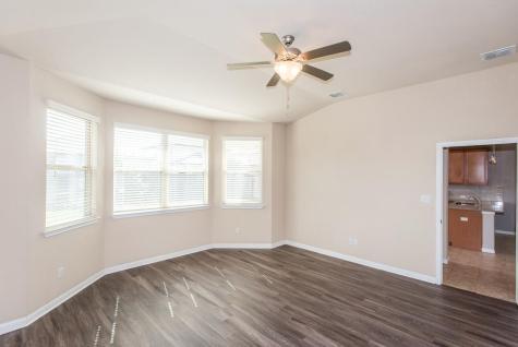 8113 Rosano Street Round Rock TX 78665