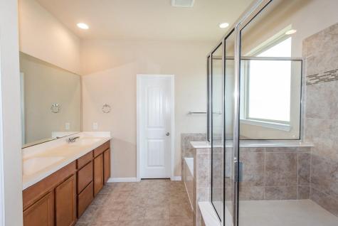 8113 Rosano Street Round Rock TX 78665