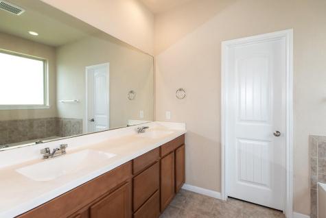 8113 Rosano Street Round Rock TX 78665