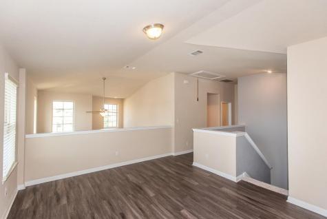 8113 Rosano Street Round Rock TX 78665