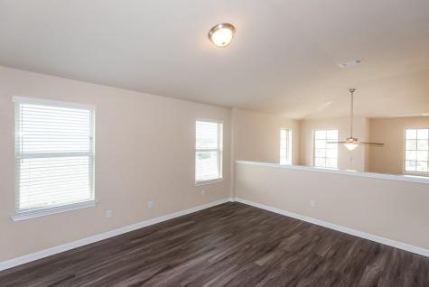 8113 Rosano Street Round Rock TX 78665