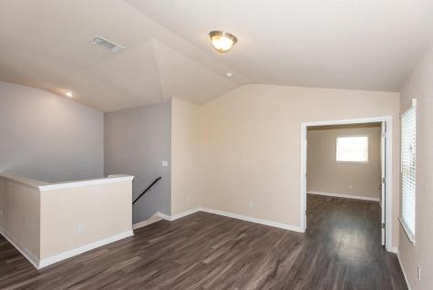 8113 Rosano Street Round Rock TX 78665