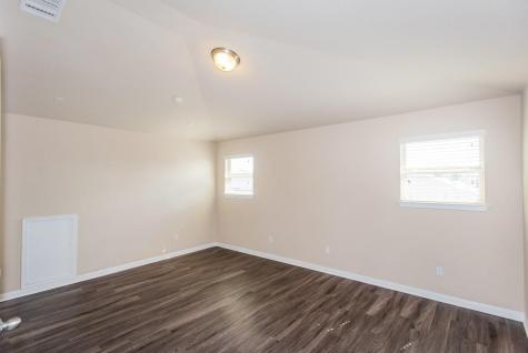 8113 Rosano Street Round Rock TX 78665