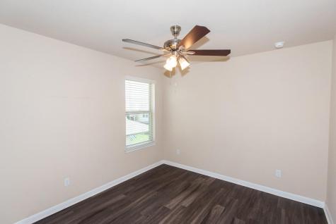 8113 Rosano Street Round Rock TX 78665