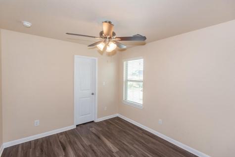 8113 Rosano Street Round Rock TX 78665