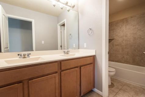 8113 Rosano Street Round Rock TX 78665