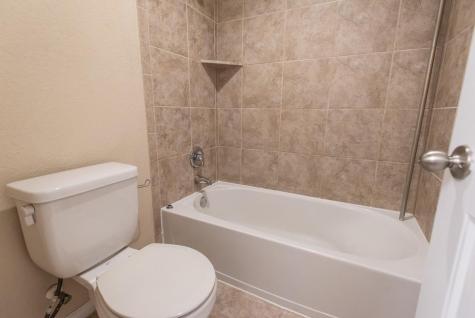 8113 Rosano Street Round Rock TX 78665