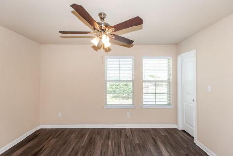 8113 Rosano Street Round Rock TX 78665