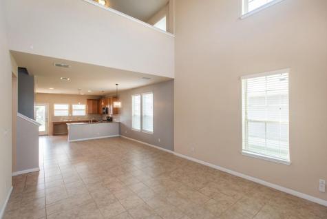 8113 Rosano Street Round Rock TX 78665
