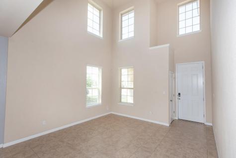 8113 Rosano Street Round Rock TX 78665