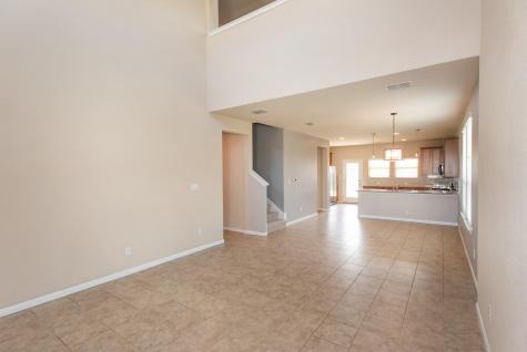 8113 Rosano Street Round Rock TX 78665
