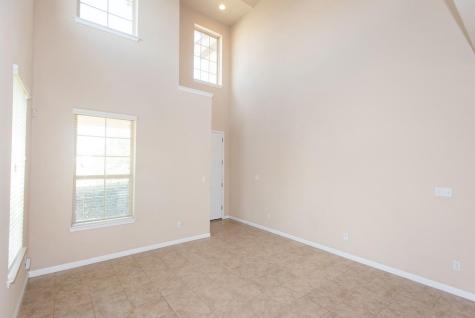 8113 Rosano Street Round Rock TX 78665