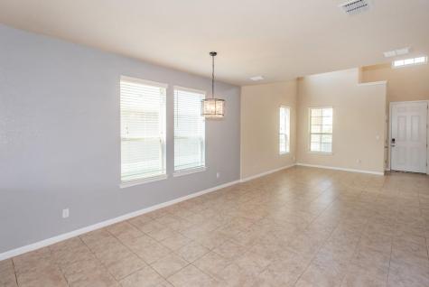 8113 Rosano Street Round Rock TX 78665