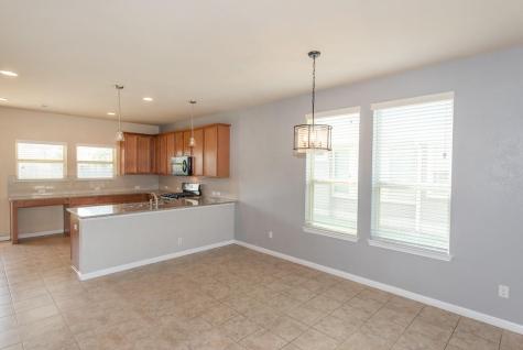 8113 Rosano Street Round Rock TX 78665