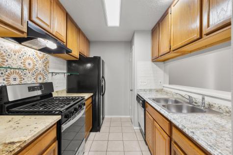 413 Country Aire Drive Round Rock TX 78664