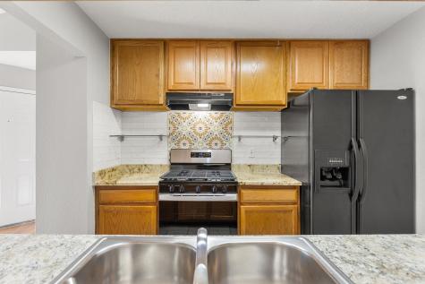 413 Country Aire Drive Round Rock TX 78664