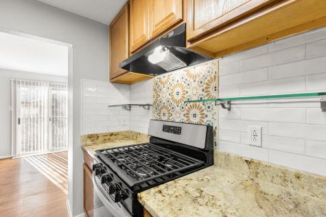 413 Country Aire Drive Round Rock TX 78664